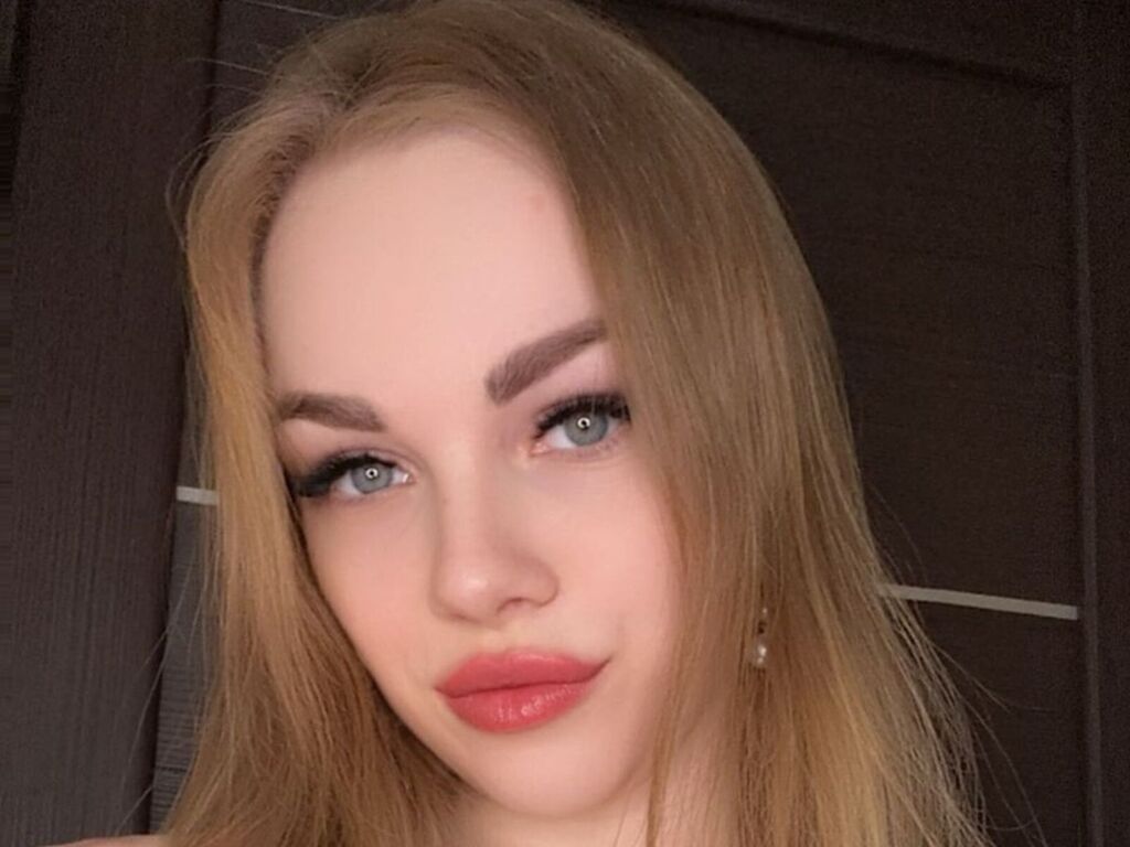 Camilla Derrick Picture